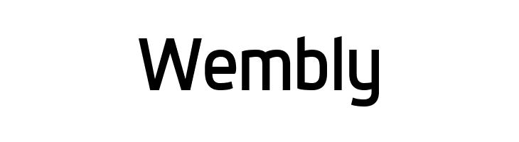 Dyno Regular  Free Fonts Download