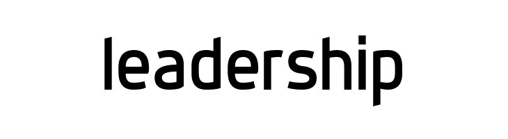 Dyno Regular  Free Fonts Download