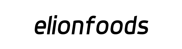 Dyno Italic  Free Fonts Download