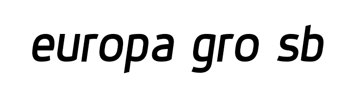 Dyno Italic  Free Fonts Download