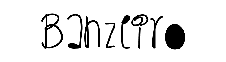 BurningDesire  Free Fonts Download