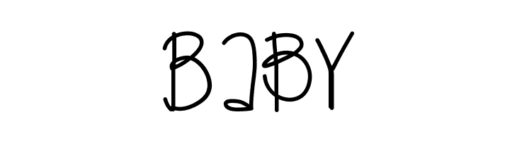 BurningDesire  Free Fonts Download