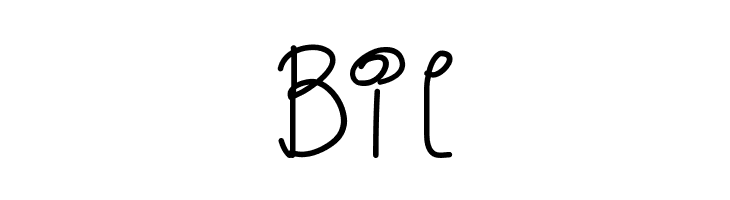 BurningDesire  Free Fonts Download