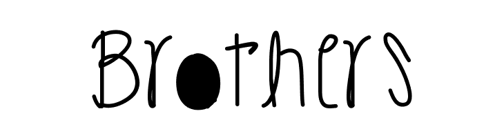 BurningDesire  Free Fonts Download