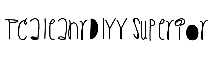 BurningDesire  Free Fonts Download