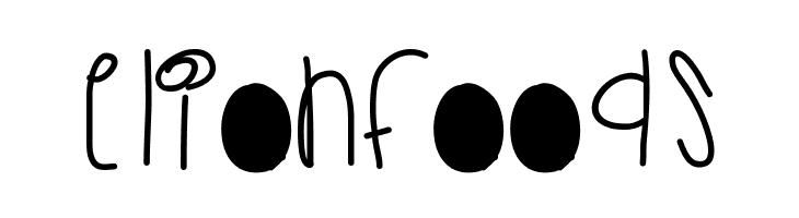 BurningDesire  Free Fonts Download