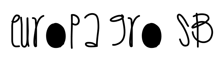BurningDesire  Free Fonts Download