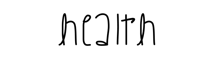 BurningDesire  Free Fonts Download