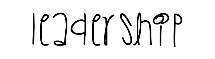 BurningDesire  Free Fonts Download