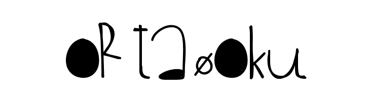PeanutButterJelly  Free Fonts Download