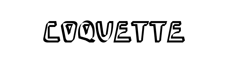 BarbibarianMarker-Regular  Free Fonts Download