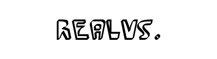 BarbibarianMarker-Regular  Free Fonts Download