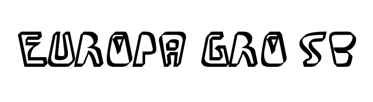 BarbibarianMarker-Regular  Free Fonts Download