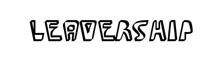 BarbibarianMarker-Regular  Free Fonts Download