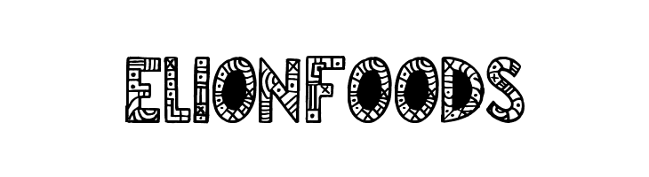Egyptian Nights  Free Fonts Download