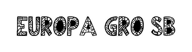 Egyptian Nights  Free Fonts Download