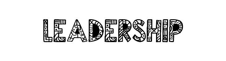 Egyptian Nights  Free Fonts Download