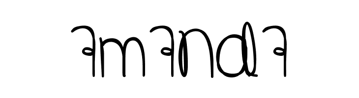 ToastEggs  Free Fonts Download