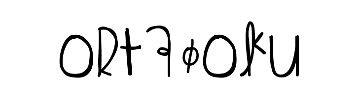 ToastEggs  Free Fonts Download