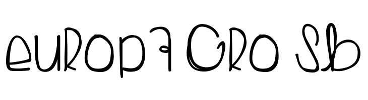 ToastEggs  Free Fonts Download