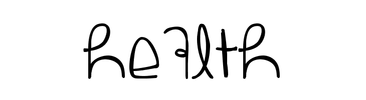 ToastEggs  Free Fonts Download