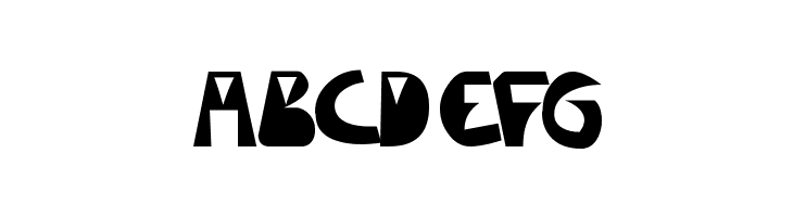 Merlotica-Sans  Free Fonts Download