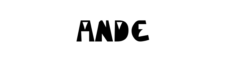 Merlotica-Sans  Free Fonts Download