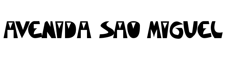 Merlotica-Sans  Free Fonts Download