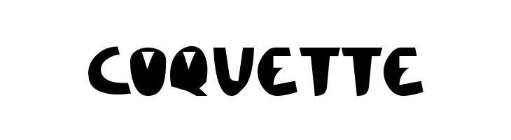 Merlotica-Sans  Free Fonts Download