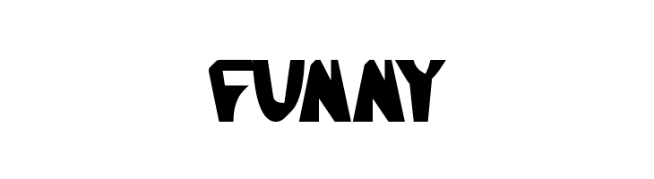 Merlotica-Sans  Free Fonts Download