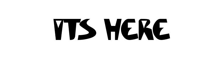 Merlotica-Sans  Free Fonts Download