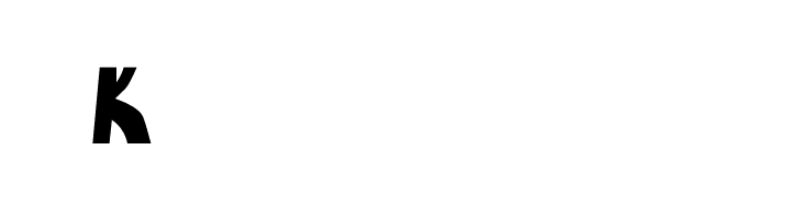 Merlotica-Sans  Free Fonts Download