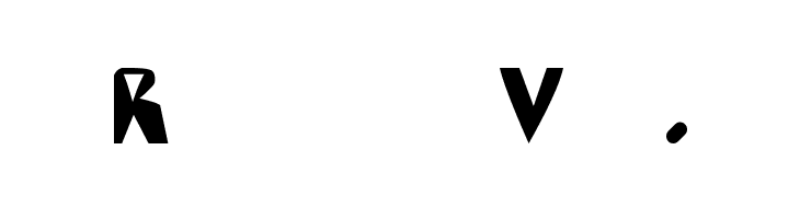 Merlotica-Sans  Free Fonts Download