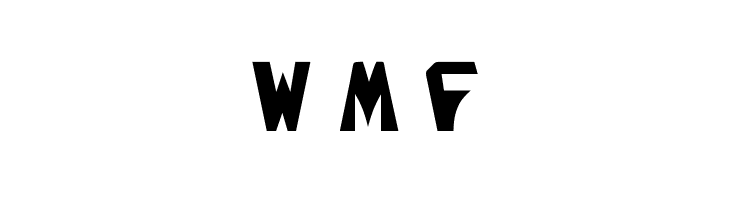 Merlotica-Sans  Free Fonts Download