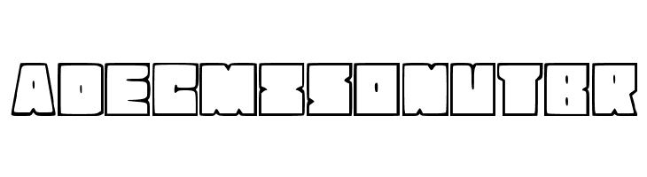 smart  Free Fonts Download