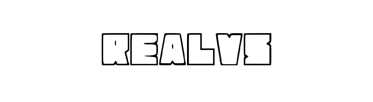 smart  Free Fonts Download