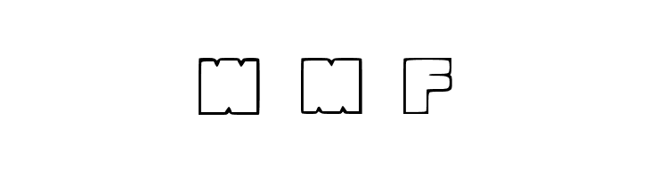 smart  Free Fonts Download