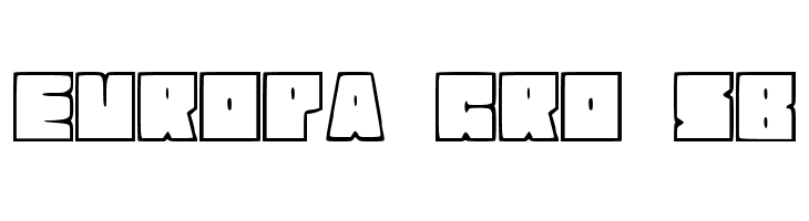 smart  Free Fonts Download