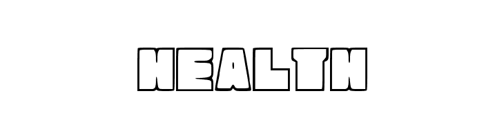 smart  Free Fonts Download