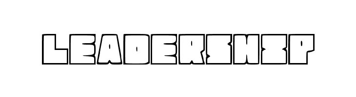 smart  Free Fonts Download