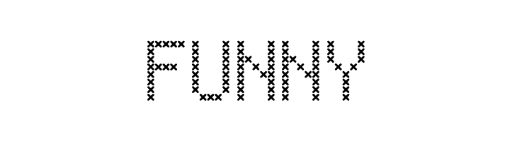 LL_XMas  Free Fonts Download