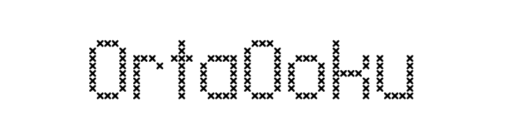 LL_XMas  Free Fonts Download