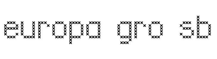 LL_XMas  Free Fonts Download