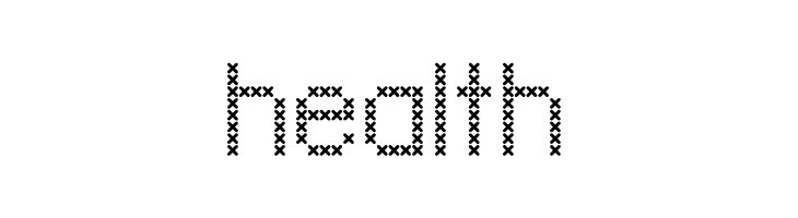 LL_XMas  Free Fonts Download