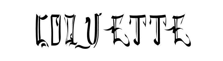 SickCapitalKingston  Free Fonts Download