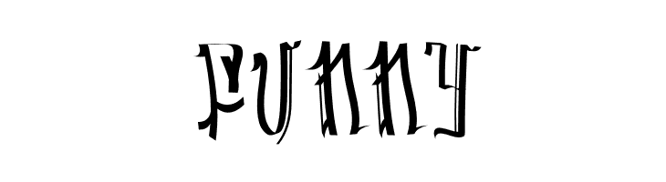 SickCapitalKingston  Free Fonts Download