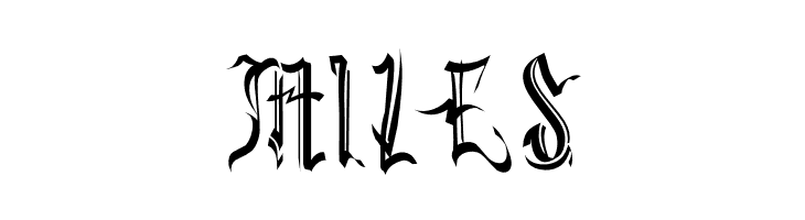 SickCapitalKingston  Free Fonts Download