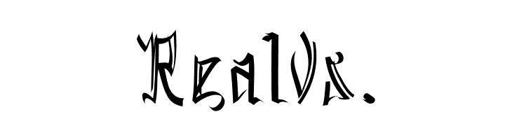 SickCapitalKingston  Free Fonts Download