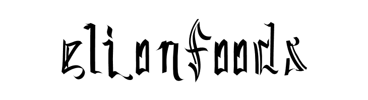 SickCapitalKingston  Free Fonts Download