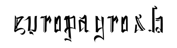 SickCapitalKingston  Free Fonts Download